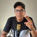 César Antonio Montes (@cesarmontes25) Twitter profile photo César Antonio Montes (@cesarmontes25) Twitter profile photo