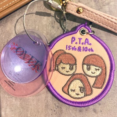 batacccooo's profile picture. ライブ大好き🙌最推しはPerfumeと三浦大知👠👠👠🕺食べるの大好き😋🍽🍰🍮