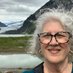 Diana Owensby (@dowensby46165) Twitter profile photo Diana Owensby (@dowensby46165) Twitter profile photo