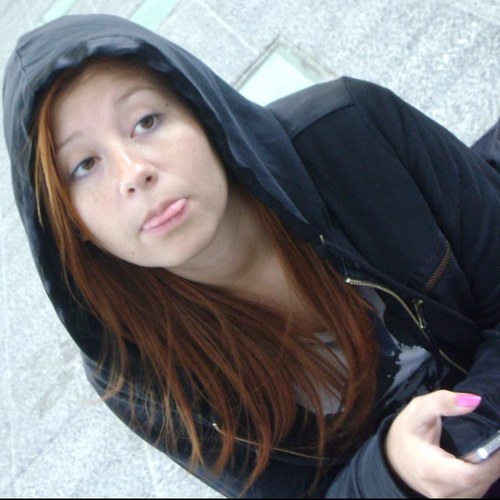 konitzn's profile picture. Joven que busca y espera lo mejor, esforzándose para poder ser alguien que aporte a este país.