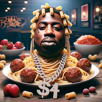 B33nB3's profile picture. I like good things not fan of bs