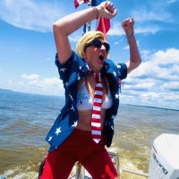 Madison Ann Warren (@mawjet02) 's Twitter Profile Photo Madison Ann Warren (@mawjet02) 's Twitter Profile Photo