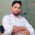 Dinesh Kumar Ranawat (@dineshk26856780) Twitter profile photo Dinesh Kumar Ranawat (@dineshk26856780) Twitter profile photo