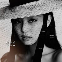 𝓕ⲉⲏ'🕸 (@fnixshift) 's Twitter Profile