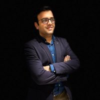 Priyank Chelawat (@surgeontastic) 's Twitter Profile