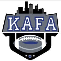 Kampala American Football Association -KAFA Uganda (@kafauganda) 's Twitter Profile
