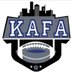 Kampala American Football Association -KAFA Uganda (@kafauganda) Twitter profile photo Kampala American Football Association -KAFA Uganda (@kafauganda) Twitter profile photo