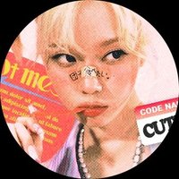 ʚɞ Pompie. ! order wa (@luckyycheese) 's Twitter Profile Photo
