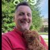 Doug Walters (@dougwalter95236) Twitter profile photo Doug Walters (@dougwalter95236) Twitter profile photo