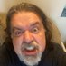 Ken In Satans Service (@hotdamnkennyboy) Twitter profile photo Ken In Satans Service (@hotdamnkennyboy) Twitter profile photo