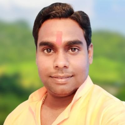 AMITSHA71969768's profile picture. ब्लॉक महामंत्री,उत्तर प्रदेशीय जूनियर हाईस्कूल (पू. मा.) शिक्षक संघ, नवाबगंज,उन्नाव