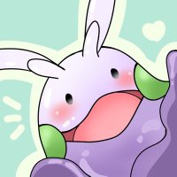 るの (@q4uwosezaexf2wt) 's Twitter Profile
