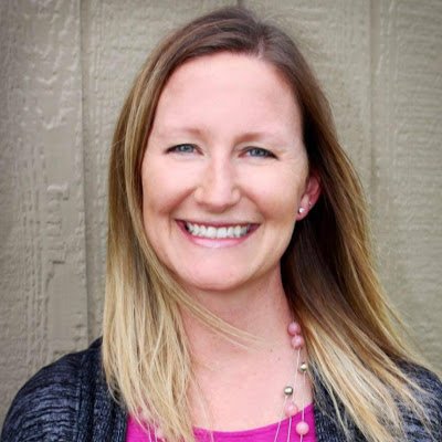 KroegerShawnna's profile picture. 