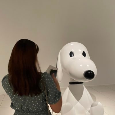 メディア金融メーカー、、、 就活がんばりたい