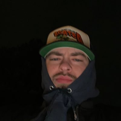 yosoylock's profile picture. music chump | i know ball