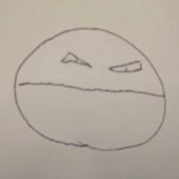 burubelli_y (@suisui52293209) 's Twitter Profile