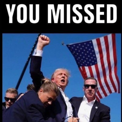 usvetram's profile picture. CONSERVATIVE #Patriot/Maga 2024.....