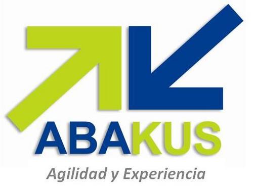 Empresa consultora internacional enfocada a asesorías estadísticas, estudios de mercado y en capacitaciones especializadas (SPSS).