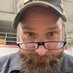 Matt Weaver (@weavet75641) Twitter profile photo Matt Weaver (@weavet75641) Twitter profile photo