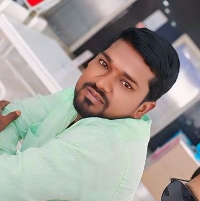 BasumgariSuresh's profile picture. 