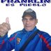 DJ Franklin Discplay (@franklin11537) Twitter profile photo DJ Franklin Discplay (@franklin11537) Twitter profile photo