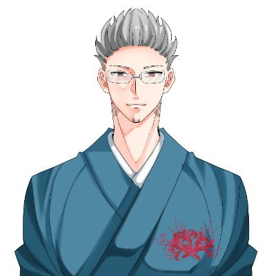 西渡島 勝之秀＠ノベルピア独占契約作品掲載中さんのプロフィール画像