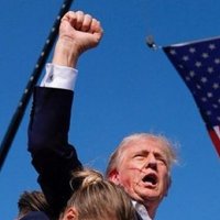 石井りん (@mendo9317men) 's Twitter Profile Photo