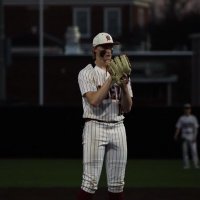 Jacob Alexander (@jalexander_25) 's Twitter Profile