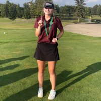 Sydney Hunt (@sydhunt2027) 's Twitter Profile