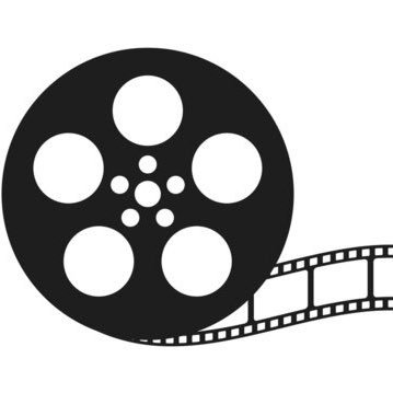 Emmettsmovies's profile picture. 