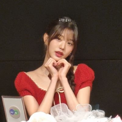 성인다이브😍 꾸준한 나눔글 올릴거에요!! 팔 취소하면 손해임!!!! ❤️분철,예판제외 항상 당일배송!!!분철도 도착하면 당일배송!!!오전,오후 나뉘어서 배송 나갑니다❤️