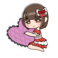 🐙しおちーず🐙 (@shioriseto) 's Twitter Profile