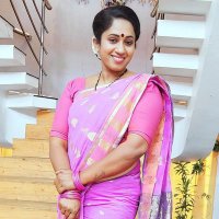 ச.பழனிகுமார் Palanikumar.S (@palanik65427564) 's Twitter Profile Photo