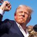 MAGA (@shadowing818) Twitter profile photo