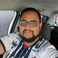 Jose Angel Quezada C (@jose331823) 's Twitter Profile