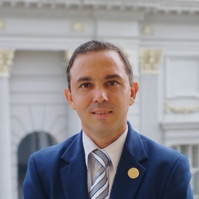 @J_Mondelo