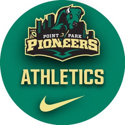 Official Account for Point Park University Athletics • @ncaadii• member of @TheMountainEast 🦬🏆