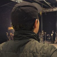KopieFilms (@kopiefilms) 's Twitter Profile Photo