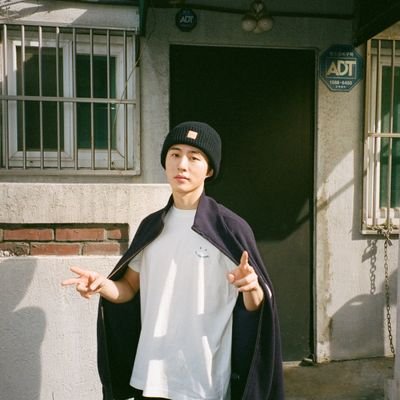 @BJM_YY