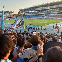 🐬🐬MN🐬 (@d42sdwhjjc74150) 's Twitter Profile Photo 🐬🐬MN🐬 (@d42sdwhjjc74150) 's Twitter Profile Photo