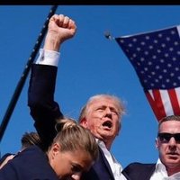 Michael Judge (@michael93764271) 's Twitter Profile