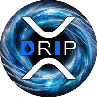 XdRiP Digital Management LLC (@xdrip) 's Twitter Profile