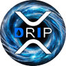 XDRIP's profile picture. "Raising The Standard Of Xcellence"

XDRIP Digital Management stands as a driving force behind the seamless integration of real world assets and digital assets.