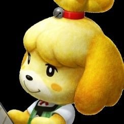 Keinさんのプロフィール画像
