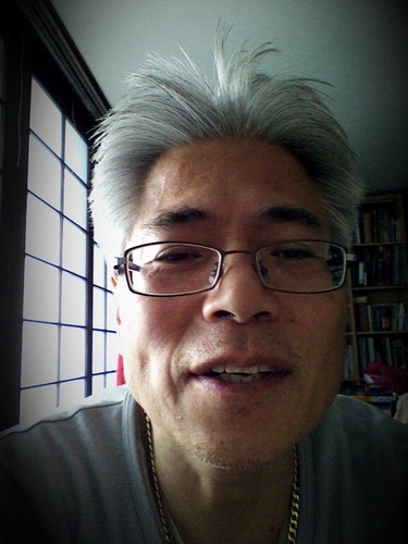 건축설계를 하는 halfsteelhaus전문건축사입니다.사진,오지여행,보트낚시를 즐기고,세상사에 관심이 많아 특히 내손으로 직접 집을 짖는 -황토,반값스틸하우스,통나무등-분들을 자원봉사로 도와 드리고있읍니다.잘 부탁드립니다..건축사정규섭