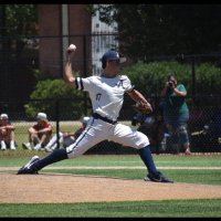 Stephen Ozuna (@sozone_17) 's Twitter Profile Photo Stephen Ozuna (@sozone_17) 's Twitter Profile Photo