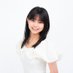 松藤百香 (@todai2024_miss5) Twitter profile photo 松藤百香 (@todai2024_miss5) Twitter profile photo
