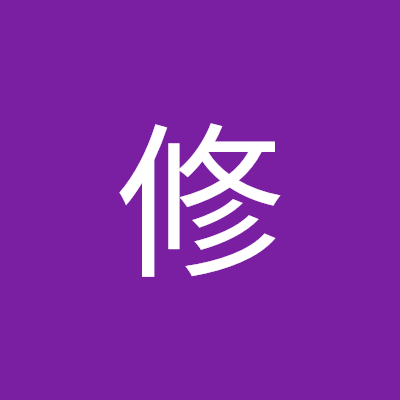 個別指導塾経営、代表。元大和市議会議員2期連続当選。各常任委員会委員長、副委員長、会派代表等を歴任。元大和市教育委員会を長く、大和市役所勤務。中高教員免許所持。「教育改革」「高齢者福祉」
「子育て支援」「危機管理、防災、防犯」「住んでいて良かった街、大和市」が目標。県立横浜翠嵐高、慶應義塾大学卒。教育コンサルタント。