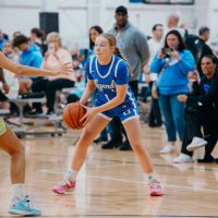 Brooke Clear (@brookeclear2) 's Twitter Profile
