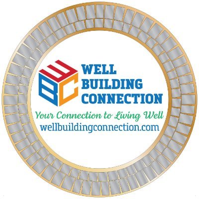 Well Building Connection has products to strengthen people and planet; clothing, sleeping, Fresh air; coffee, eco-sustainable living for work and home.